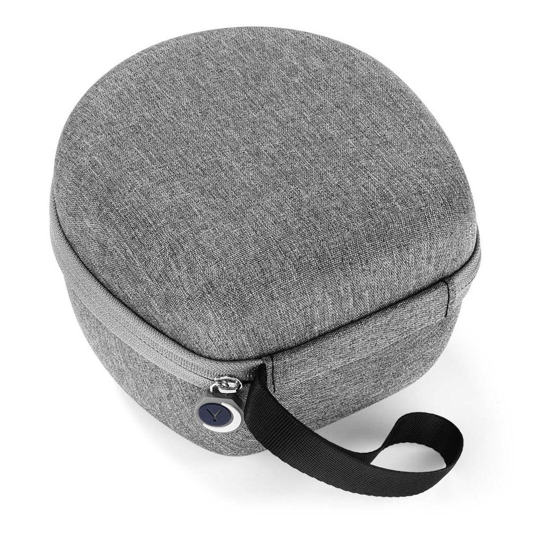 Travel Case for Yogasleep / Dohm Noise Machines on Luna Baby Store Miami