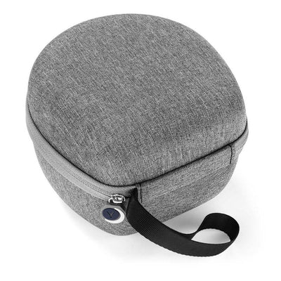 Capa De Proteção & Viagem Para Ruído Branco Yogasleep - Yogasleep Babytunes