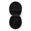 Travel Case for Yogasleep / Dohm Noise Machines on Luna Baby Store Miami