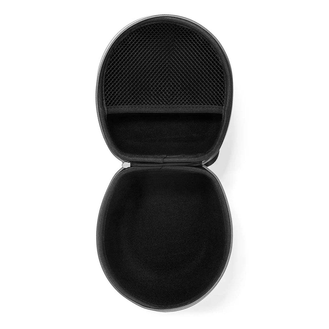 Capa De Proteção & Viagem Para Ruído Branco Yogasleep - Yogasleep Babytunes