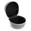 Travel Case for Yogasleep / Dohm Noise Machines on Luna Baby Store Miami