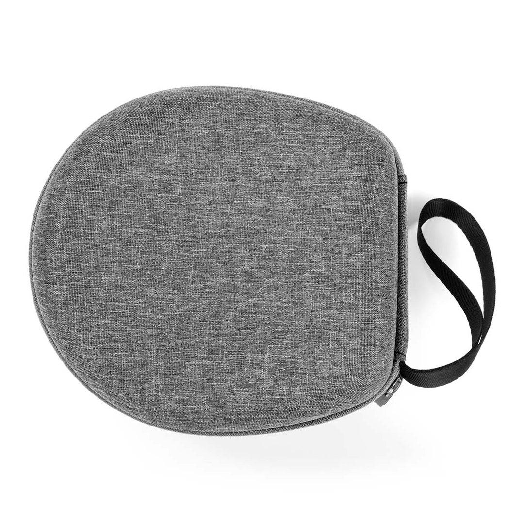 Travel Case for Yogasleep / Dohm Noise Machines on Luna Baby Store Miami