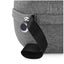 Travel Case for Yogasleep / Dohm Noise Machines on Luna Baby Store Miami