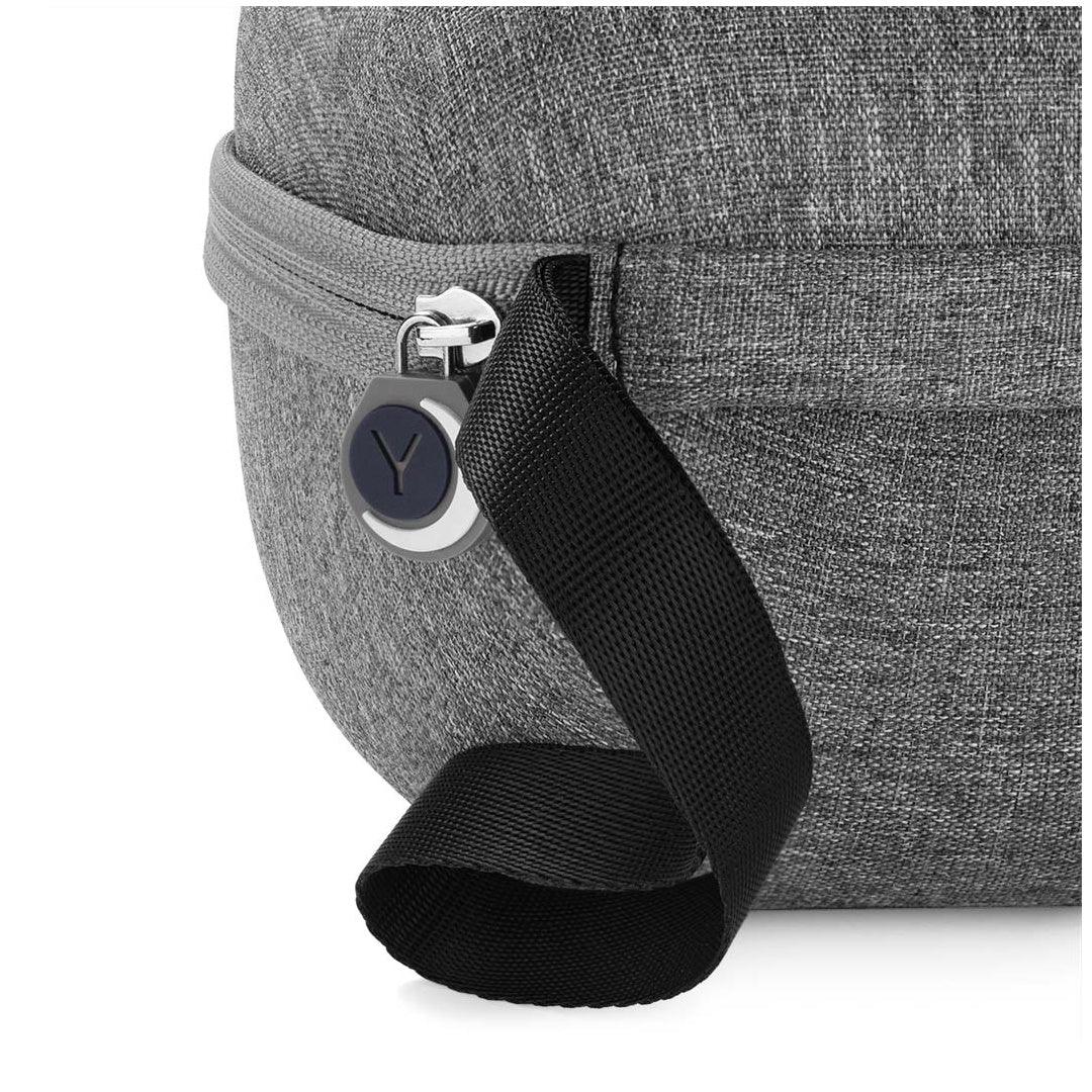 Travel Case for Yogasleep / Dohm Noise Machines on Luna Baby Store Miami
