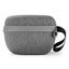Travel Case for Yogasleep / Dohm Noise Machines on Luna Baby Store Miami