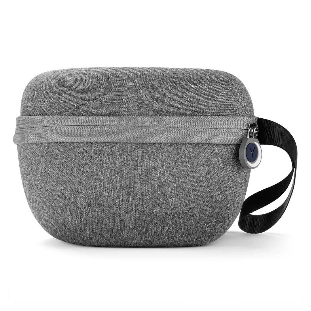 Travel Case for Yogasleep / Dohm Noise Machines on Luna Baby Store Miami