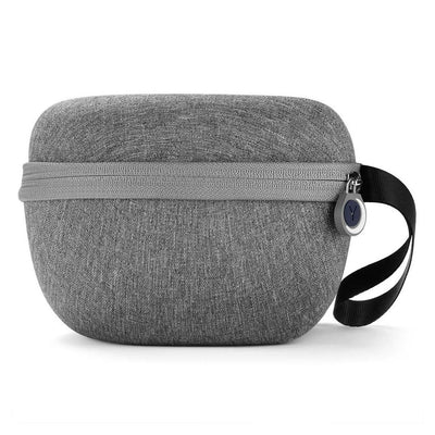 Capa De Proteção & Viagem Para Ruído Branco Yogasleep - Yogasleep Babytunes