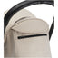 Stokke YOYO³ Stroller - Bonpoint Beige On Black on Luna Baby Store Miami