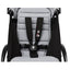 Stokke YOYO³ Stroller - Stone On Black