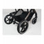 Carrinho De Bebê Cybex Balios S Lux Seashell Beige - Cybex Babytunes