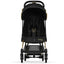 Cybex Coya Stroller Jeremy Scott Wings