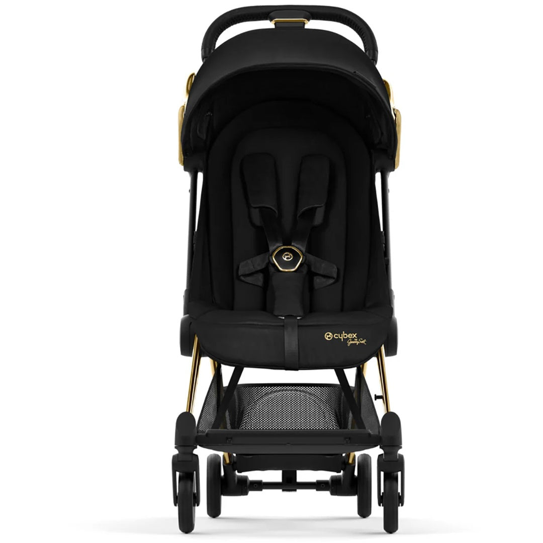 Cybex Coya Stroller Jeremy Scott Wings