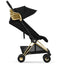 Cybex Coya Stroller Jeremy Scott Wings