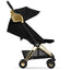 Cybex Coya Stroller Jeremy Scott Wings