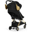 Cybex Coya Stroller Jeremy Scott Wings