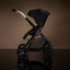 Silver Cross Reef 2 Stroller Special Edition - Espresso