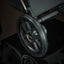 Silver Cross Reef 2 Stroller Special Edition - Espresso