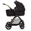 Silver Cross Reef 2 Stroller Special Edition - Espresso