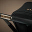 Silver Cross Reef 2 Stroller Special Edition - Espresso