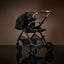 Silver Cross Reef 2 Stroller Special Edition - Espresso