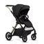 Silver Cross Reef 2 Stroller Special Edition - Espresso
