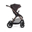 Silver Cross Reef 2 Stroller Ganache