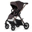 Silver Cross Reef 2 Stroller Ganache