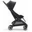 Bugaboo Butterfly Complete Compact Stroller - Black / Midnight Black