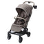 Maxi Cosi Oxford Cabin Lightweight Travel Stroller  - Truffle
