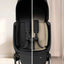 Mima® Miro Stroller - Black