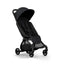 Mima® Miro Stroller - Black