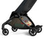 Mima® Miro Stroller - Mocha Cream