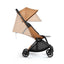 Mima® Miro Stroller - Mocha Cream