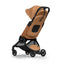 Mima® Miro Stroller - Mocha Cream