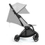 Mima Miro Stroller - White