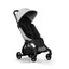 Mima Miro Stroller - White