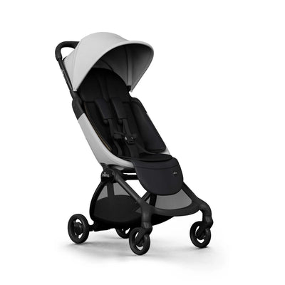 Mima® Miro Stroller - White