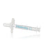Chupeta Dosadora Para Medicamentos Medifrida Fridababy - Fridababy Babytunes