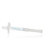 Chupeta Dosadora Para Medicamentos Medifrida Fridababy - Fridababy Babytunes