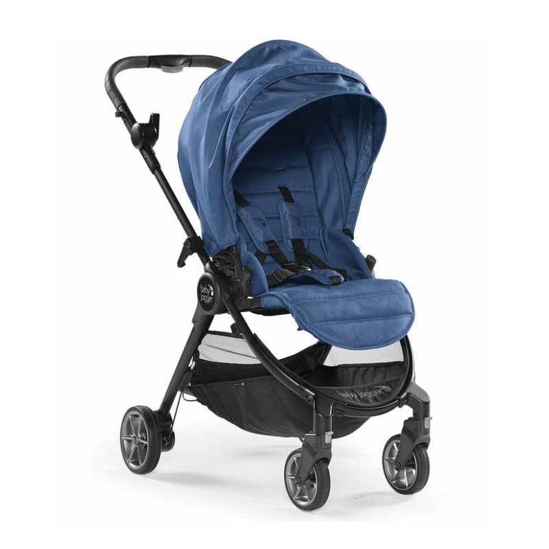 Baby jogger city tour lux rain cover online