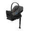 Cybex Cloud G Lux With SensorSafe - Lava Grey - Luna Baby Store Miami