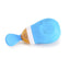 Colher Dosadora Munchkin Azul - Munchkin Babytunes