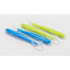 Colheres de Silicone Primo Passi Blue/Green - Primo Passi Babytunes