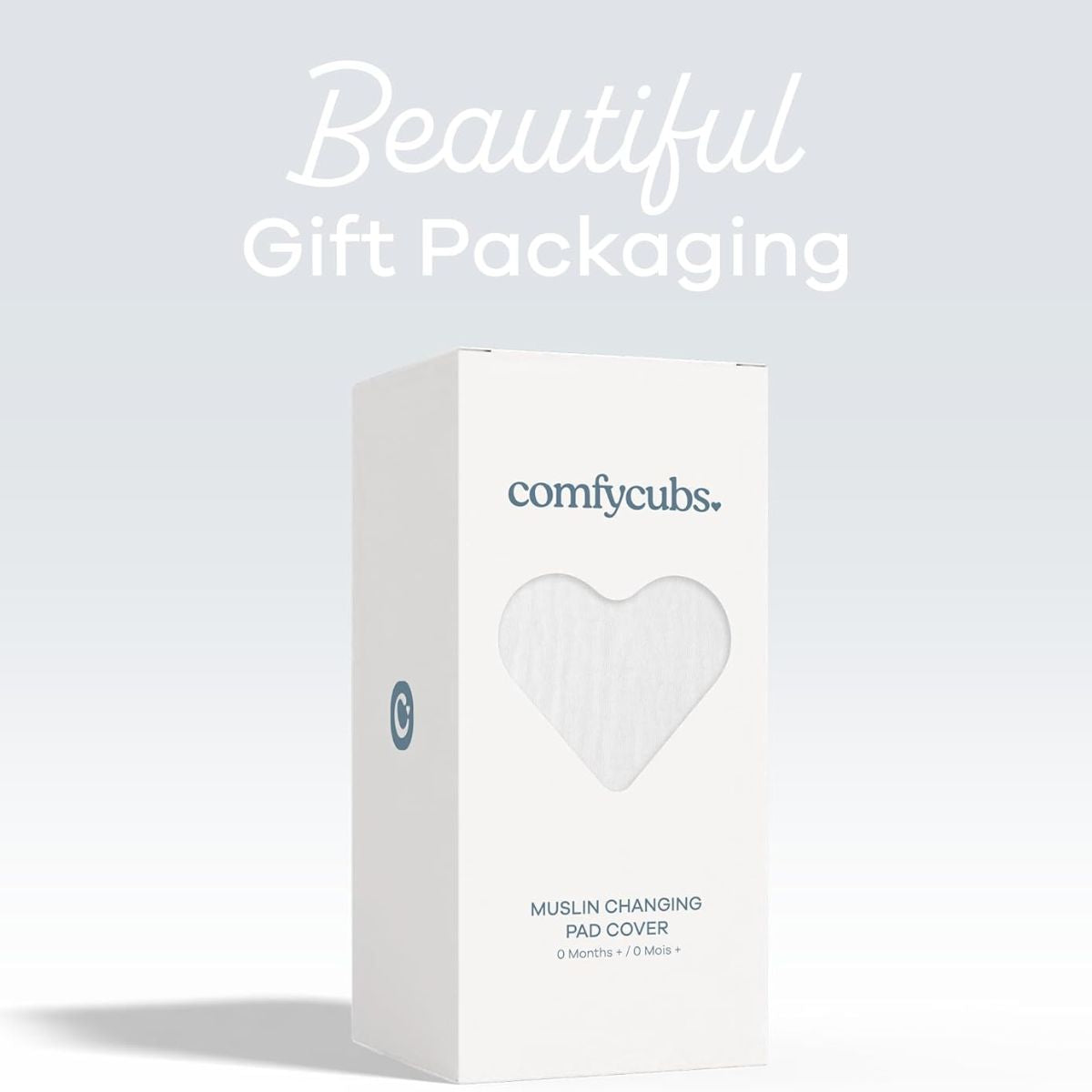 Durable and Easy Care