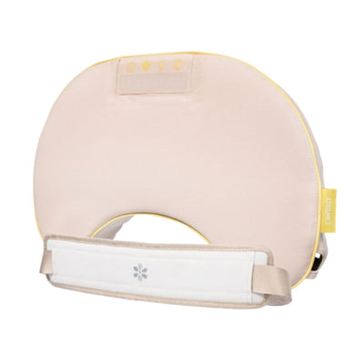 Comia Halo Smart Nursing Pillow