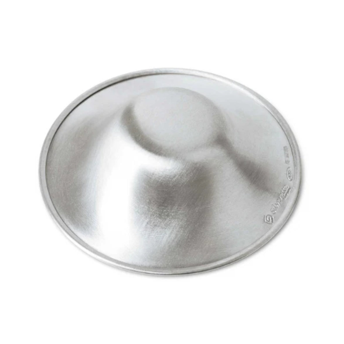 Silverette Nursing Cups Regular on Luna Baby Store Miami