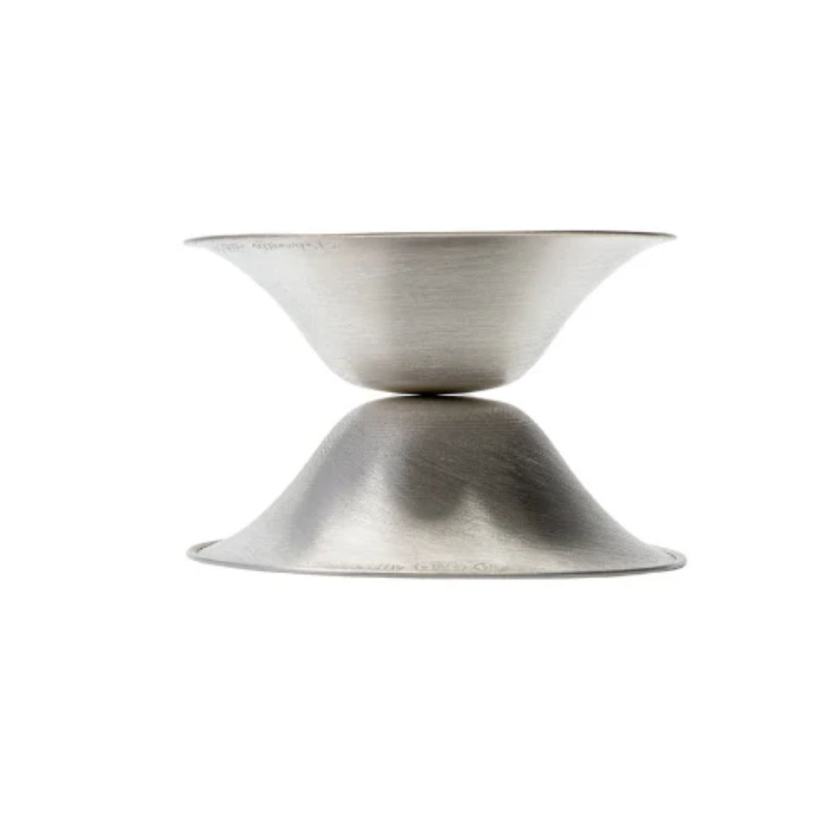 Silverette Nursing Cups Regular - Natural Relief for Breastfeeding