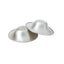 Silverette Nursing Cups Regular on Luna Baby Store Miami