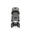 Cybex Coya Stroller Matte Black/Mirage Grey - Luna Baby Store Miami
