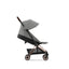 Cybex Coya Stroller Rose Gold/Mirage Grey - Luna Baby Store Miami